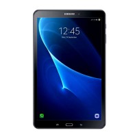 Samsung  Galaxy Tab A7  2016  4G T285 - 8GB 